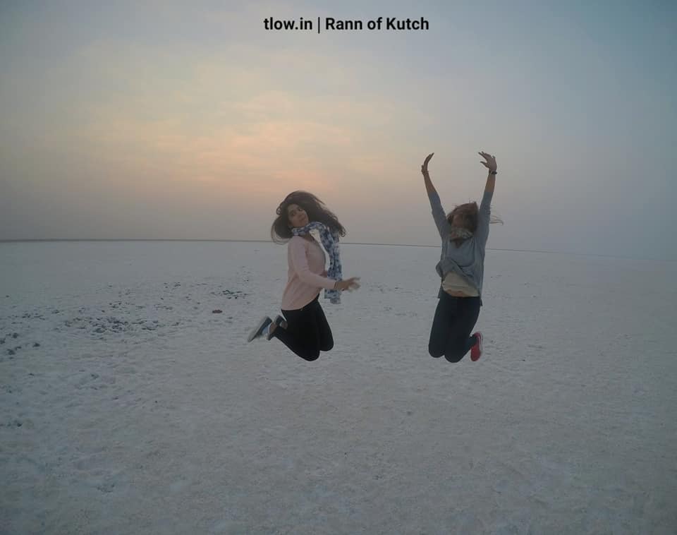 kutch pictures