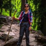 Parvati valley Hiking | Kheerganga