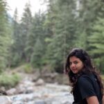 Potraits from kasol