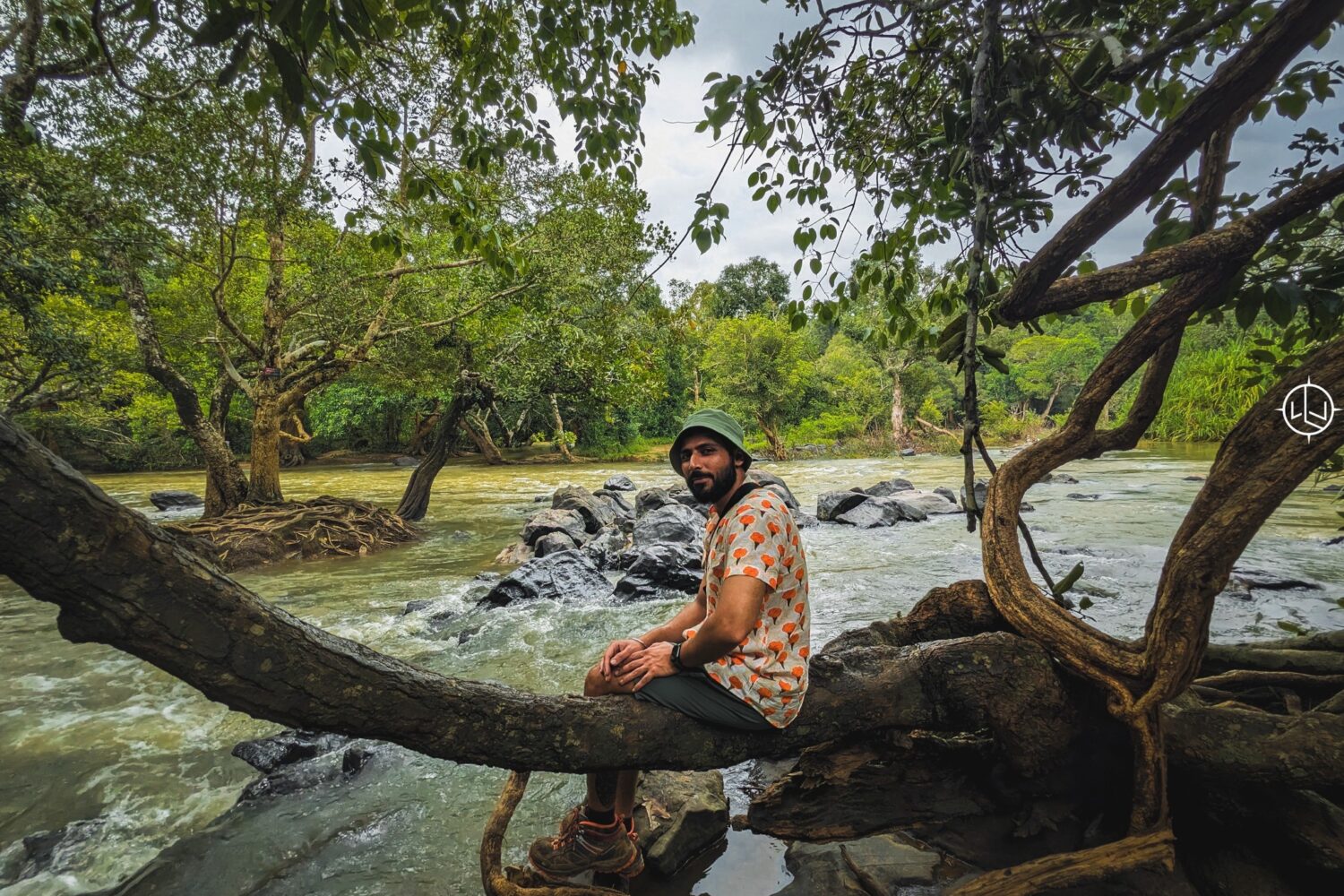 Wayanad Kerala