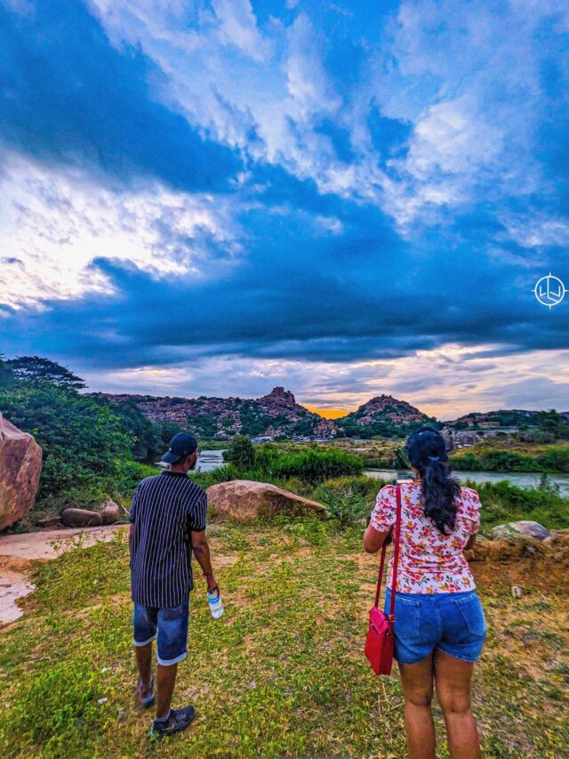 15 Fun Weekend Trips From Hyderabad