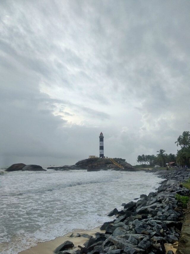 15 Things To Do In Mangalore