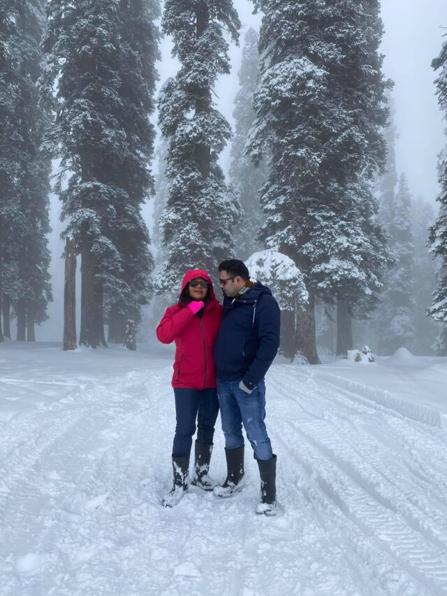 15 Winter Things To Do In Gulmarg