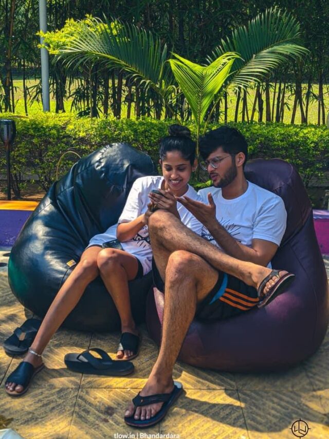 15 Fun & Safe Places In Hyderabad For Couples