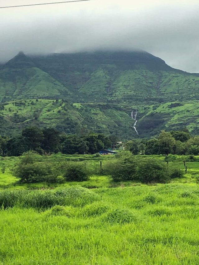 15 places to visit in Karjat with kids