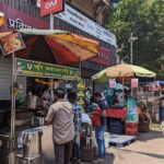 street food in mumbai
