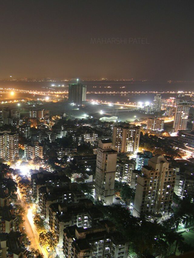 15 things to do in Mulund West